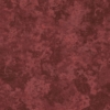 The Wall Wallmural - Image 2