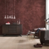 The Wall Wallmural