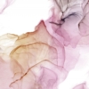 Shiny Fluid Wallmural - Image 2