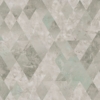 Harlekin Clay Wallmural - Image 2