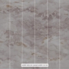 Kingdom Wallmural - Image 3
