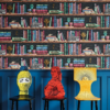 LIBRERIA