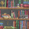LIBRERIA - Image 2