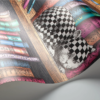LIBRERIA - Image 3