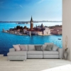 LANDSCAPE MURAL WALPAPER – CODE M863