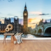 LANDSCAPE MURAL WALPAPER – CODE M865