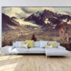 LANDSCAPE MURAL WALPAPER – CODE M867