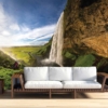LANDSCAPE MURAL WALPAPER – CODE M868