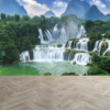 LANDSCAPE MURAL WALPAPER – CODE M871