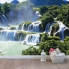 LANDSCAPE MURAL WALPAPER – CODE M873
