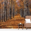 LANDSCAPE MURAL WALPAPER – CODE M878