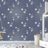 Little Astronaut M941