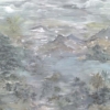 ARTS MURAL WALPAPER – CODE M702 - Image 2