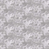 Grey Cloudy Wallmural M703 - Image 2