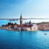 LANDSCAPE MURAL WALPAPER – CODE M863 - Image 2