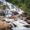 LANDSCAPE MURAL WALPAPER – CODE M875 - Image 3