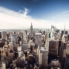 LANDSCAPE MURAL WALPAPER – CODE M882 - Image 2