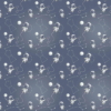Little Astronaut M941 - Image 2