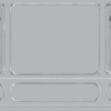 Moulding Mural – MG2002 - Image 2