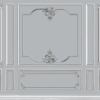 Moulding Mural – MG2006 - Image 2