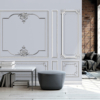 Moulding Mural – MG2006