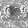 Nuvolette Fornasetti- 2 roll set - Image 2