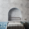 Nuvolette Fornasetti- 2 roll set