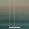 Ocean Sense Wallmural - Image 3