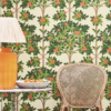 ORANGE BLOSSOM