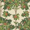 ORANGE BLOSSOM - Image 6