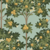 ORANGE BLOSSOM - Image 5