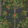 ORANGE BLOSSOM - Image 4