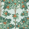 ORANGE BLOSSOM - Image 3