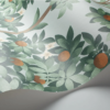 ORANGE BLOSSOM - Image 2