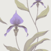 ORCHID - Image 2