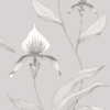 ORCHID - Image 16