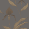 ORCHID - Image 18