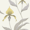 ORCHID - Image 20