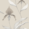 ORCHID - Image 23
