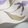 ORCHID - Image 3