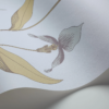 ORCHID - Image 5