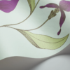 ORCHID - Image 7