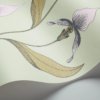 ORCHID - Image 9