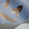 ORCHID - Image 11