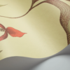 ORCHID - Image 13