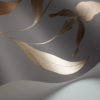 ORCHID - Image 19