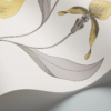 ORCHID - Image 21