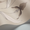 ORCHID - Image 22