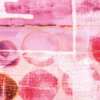 Cells Wrapping Wallmural - Image 2