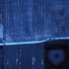 Creeks Crossing Wallmural - Image 2